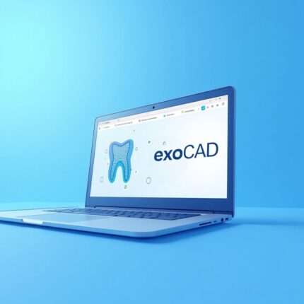 آموزش اگزوکد حضوری